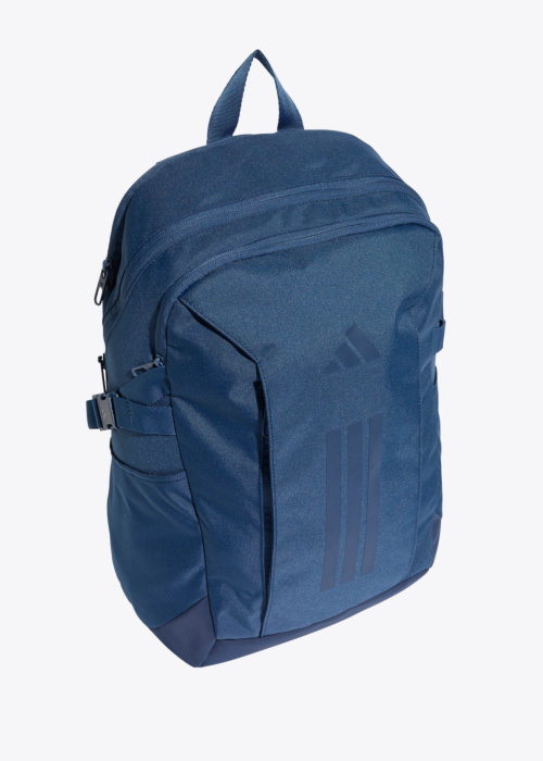 adidas seljakott Power Viii