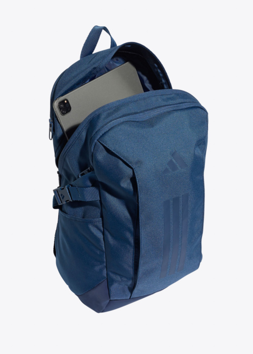 adidas seljakott Power Viii