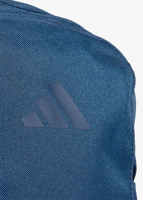 adidas seljakott Power Viii