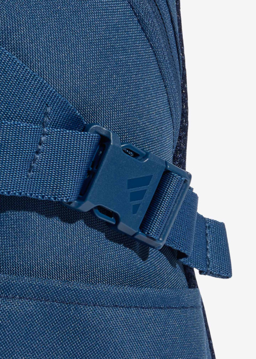 adidas seljakott Power Viii