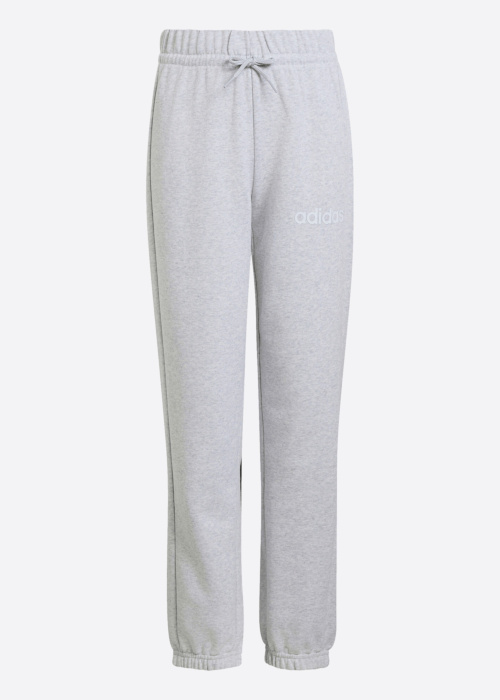 adidas dressid Lin Ft Ts 220