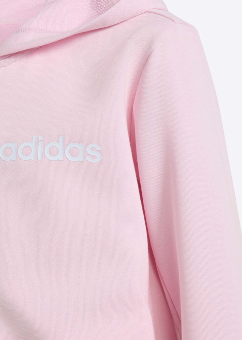 adidas dressid Lin Ft Ts 220