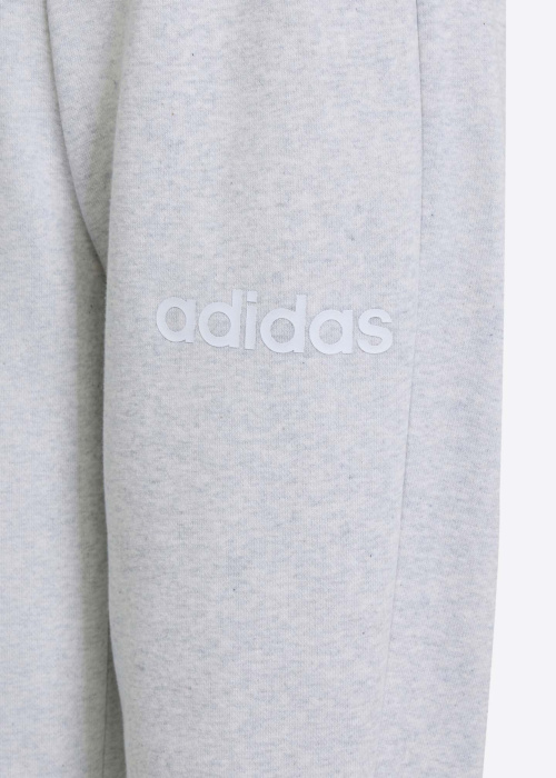 adidas dressid Lin Ft Ts 220