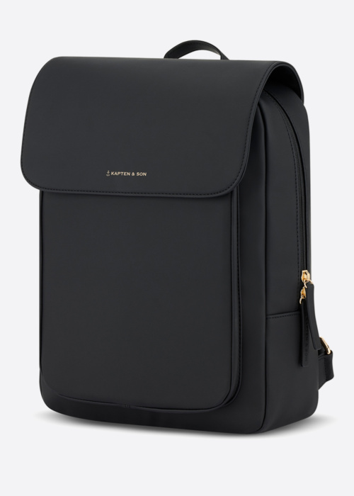 Рюкзак Tromso Kapten & Son