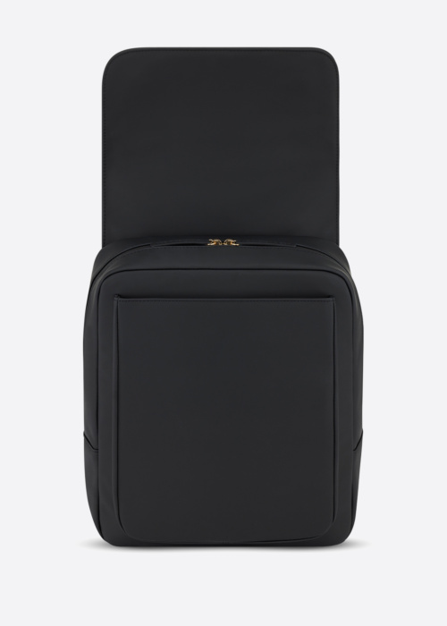 Рюкзак Tromso Kapten & Son