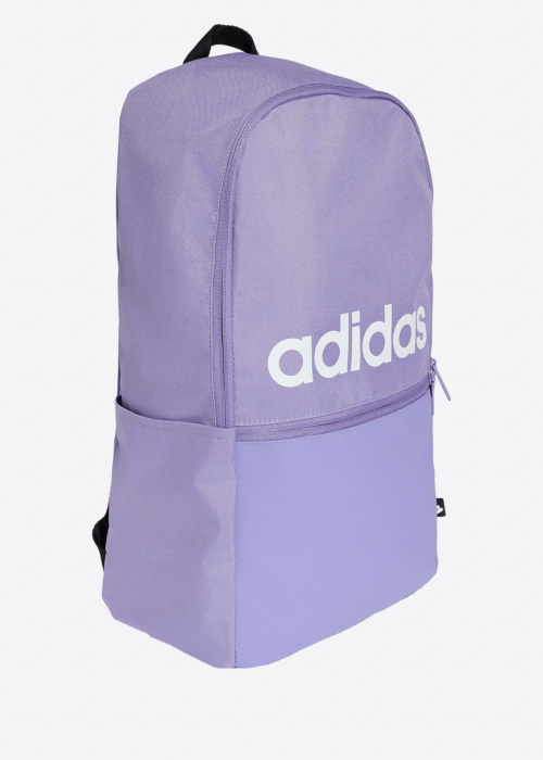 Рюкзак Clsc Bp Day adidas