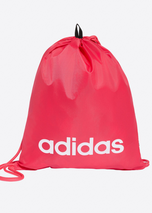 adidas sussikott Linear Gymsack