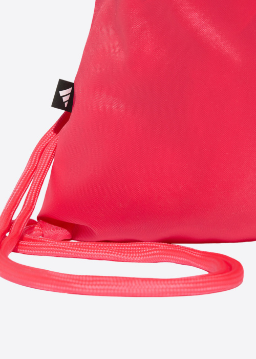 adidas sussikott Linear Gymsack
