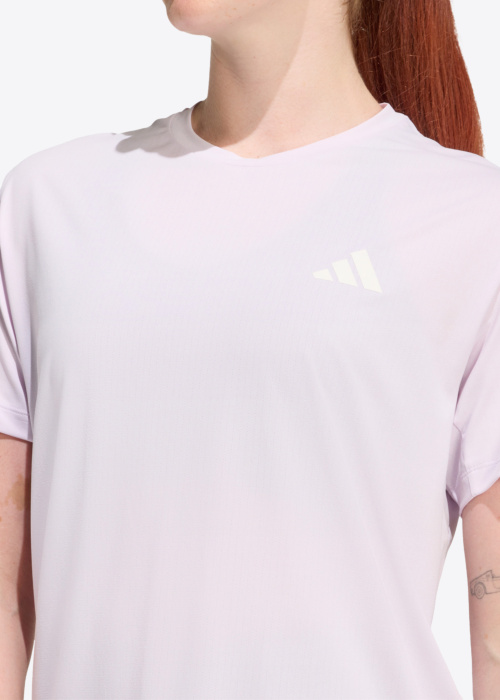 Футболка Adi365 Т adidas