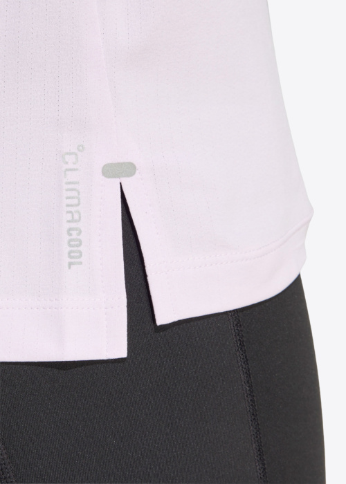 Футболка Adi365 Т adidas