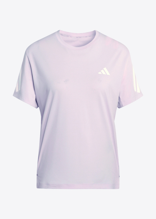 Футболка Adi365 Т adidas