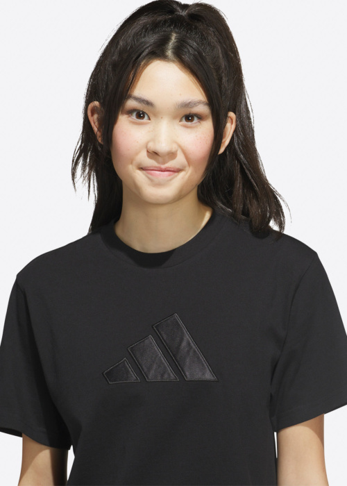 adidas T-särk Sat Reg