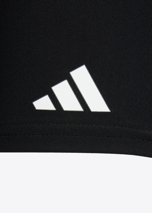 Плавки Ess Bx Y adidas