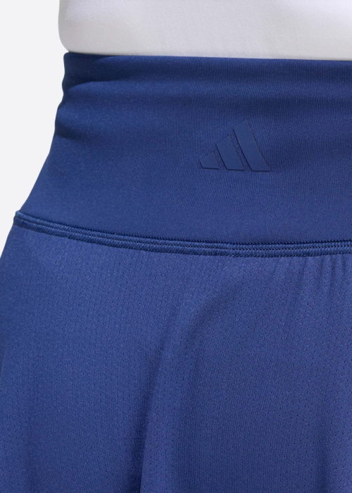 Спортивная юбка Club Skirt Lng adidas