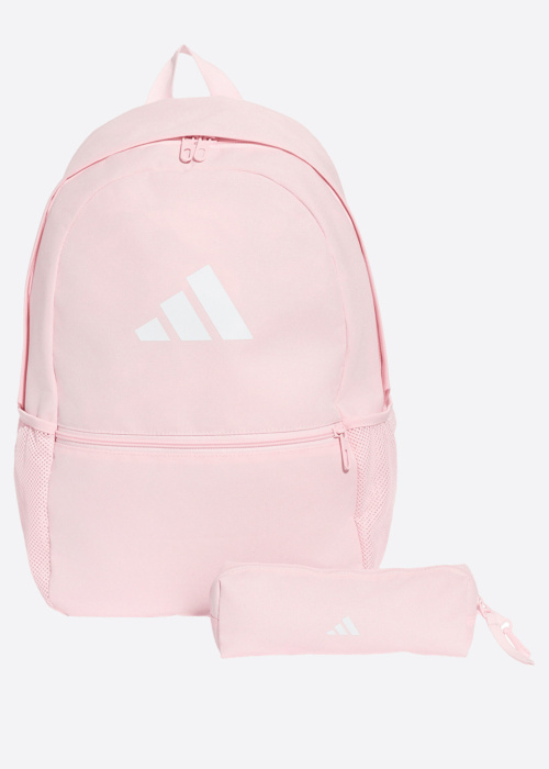 Рюкзак Clsc Pcase Bp adidas