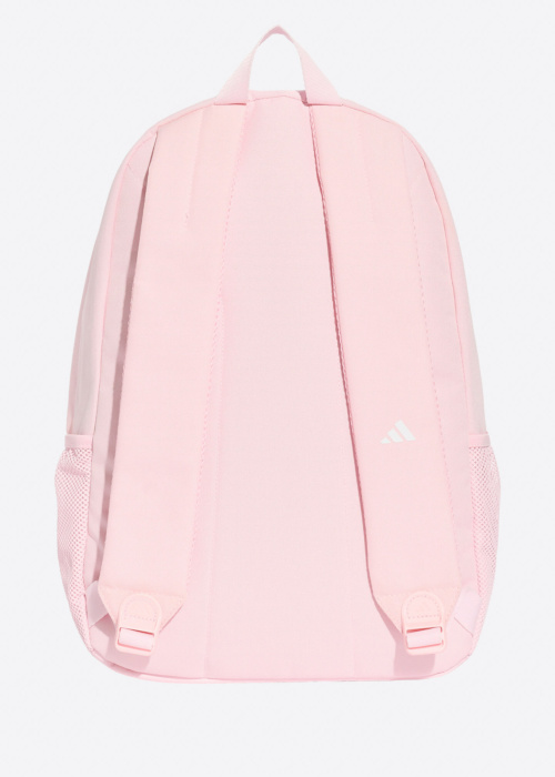 Рюкзак Clsc Pcase Bp adidas