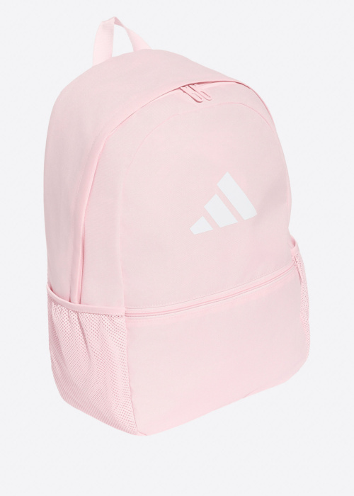 Рюкзак Clsc Pcase Bp adidas