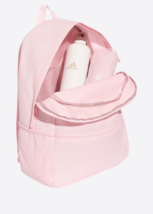 Рюкзак Clsc Pcase Bp adidas