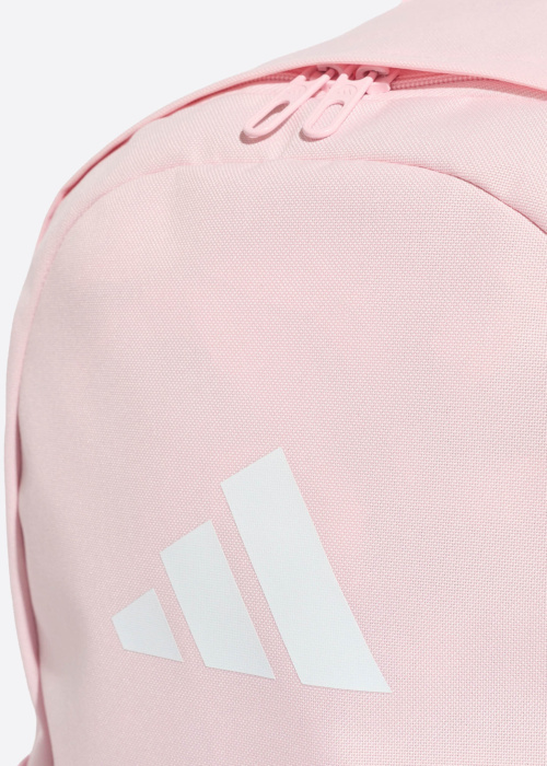 Рюкзак Clsc Pcase Bp adidas