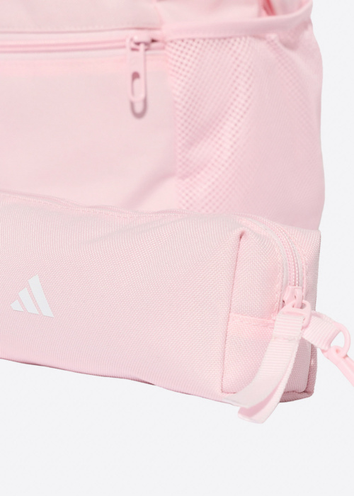 Рюкзак Clsc Pcase Bp adidas