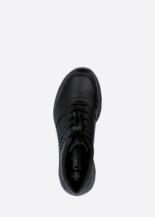 Кроссовки Rieker