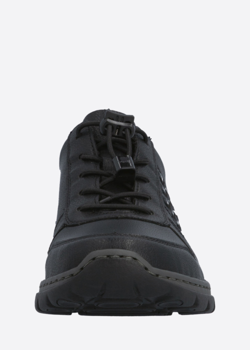 Кроссовки Rieker