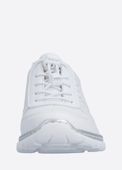 Кроссовки Rieker