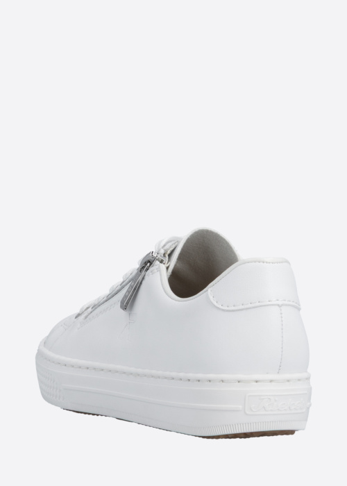 Тенниски Rieker