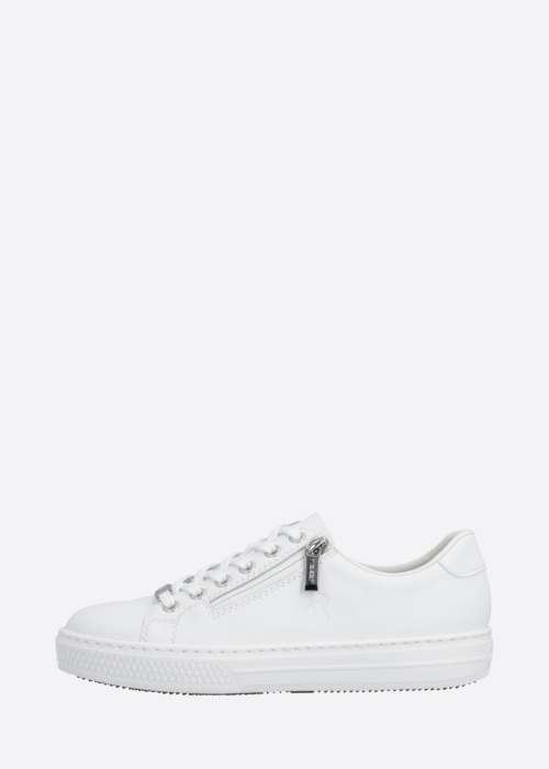 Тенниски Rieker