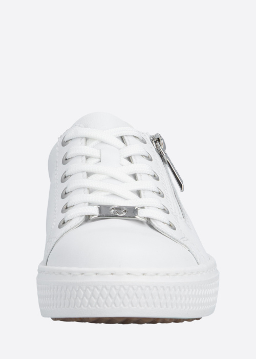 Тенниски Rieker