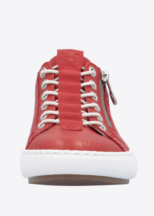 Тенниски Rieker