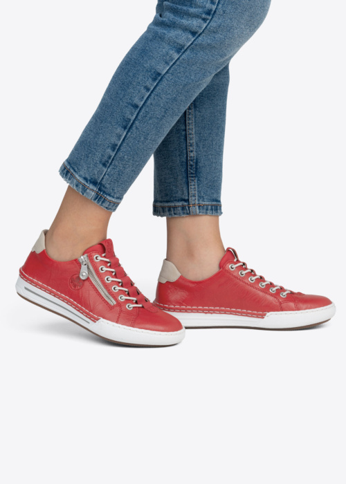 Тенниски Rieker