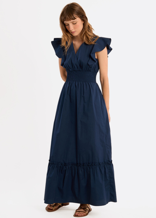 Платье Molly Bracken