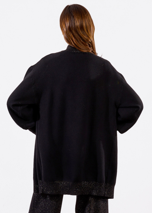 Кардиган Molly Bracken