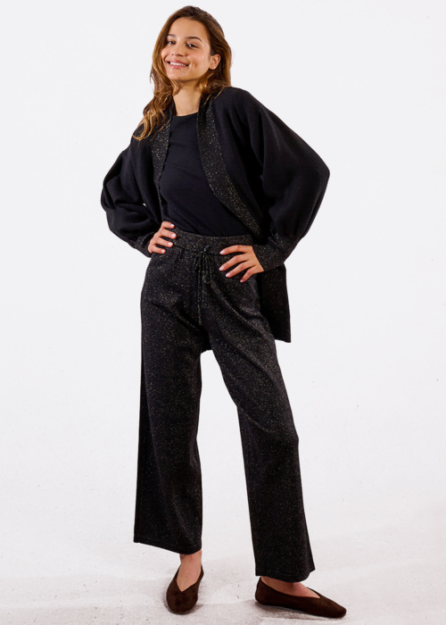 Кардиган Molly Bracken