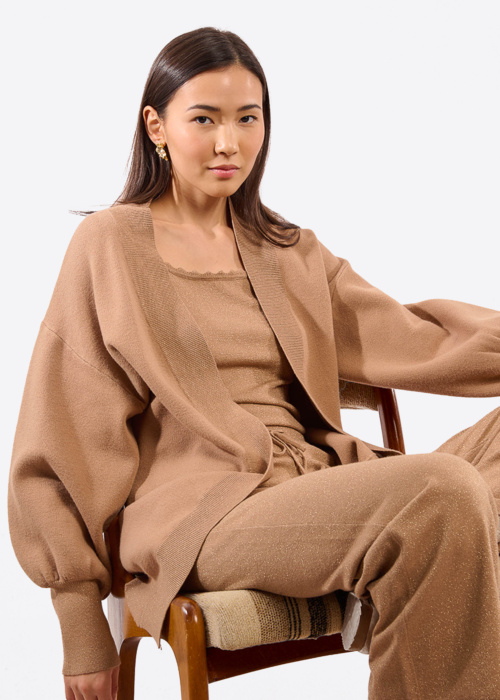 Кардиган Molly Bracken