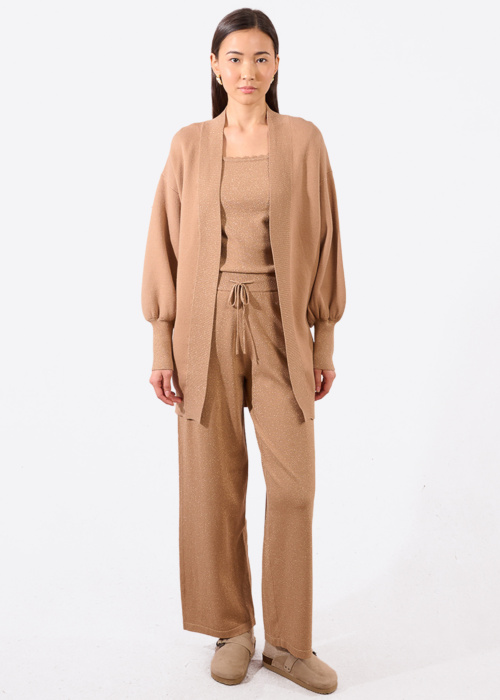 Кардиган Molly Bracken