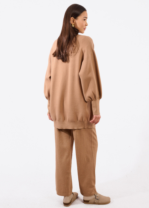 Кардиган Molly Bracken