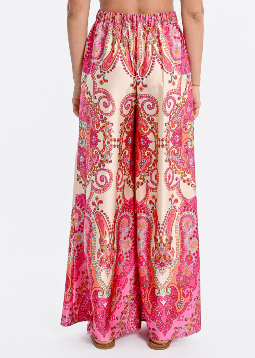 Molly Bracken püksid