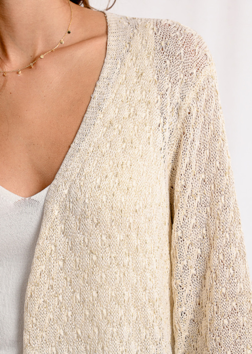 Кардиган Molly Bracken