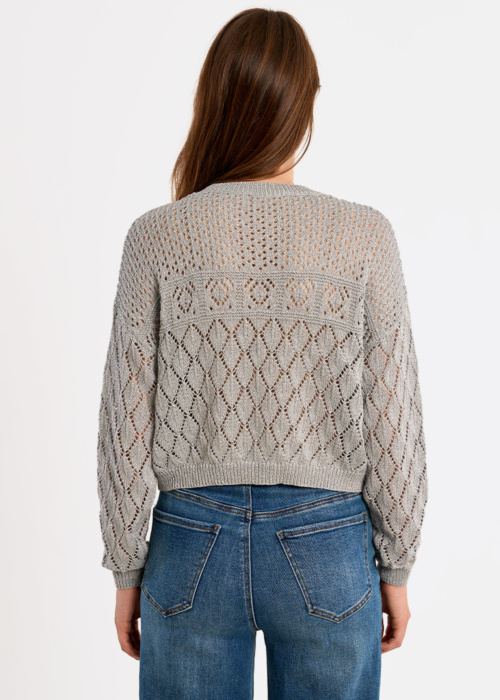 Кофта Molly Bracken