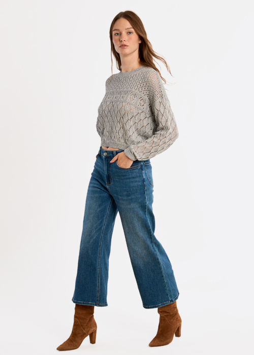 Кофта Molly Bracken