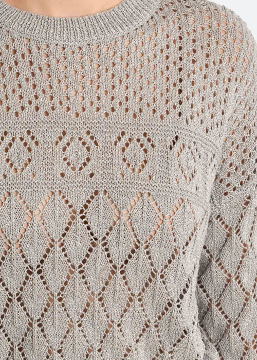 Кофта Molly Bracken