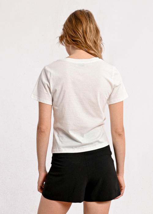 Molly Bracken T-särk