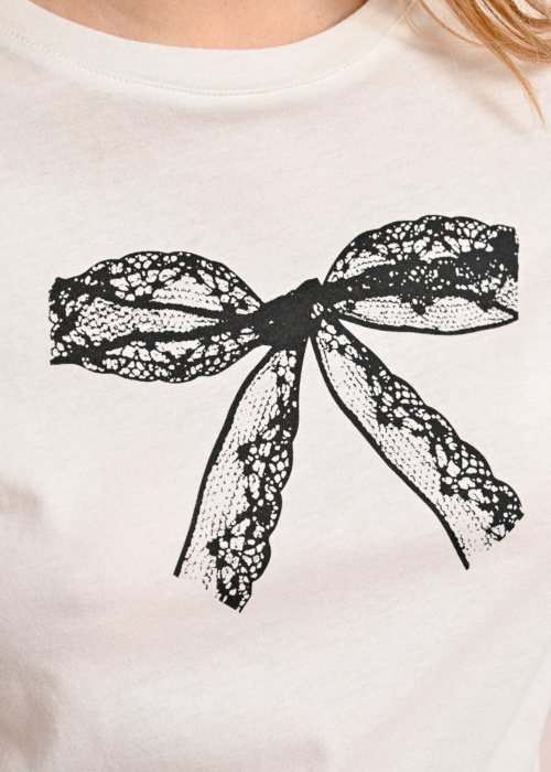 Molly Bracken T-särk