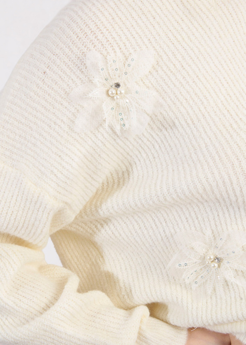 Кофта Molly Bracken