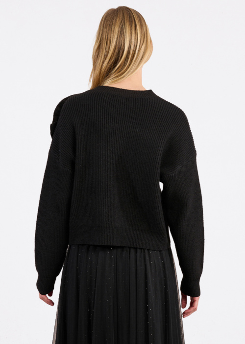 Кофта Molly Bracken