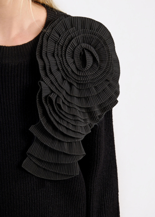 Кофта Molly Bracken