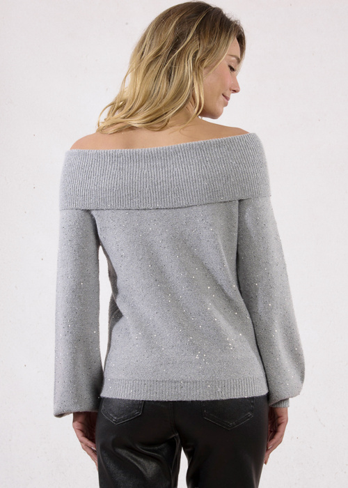 Кофта Molly Bracken