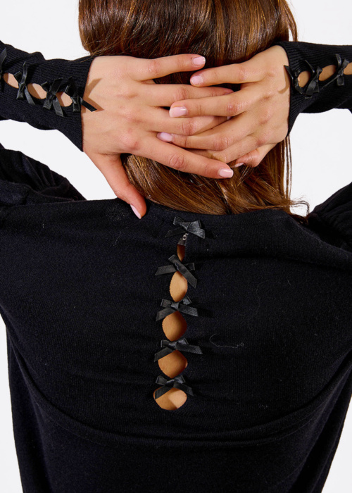 Кофта Molly Bracken